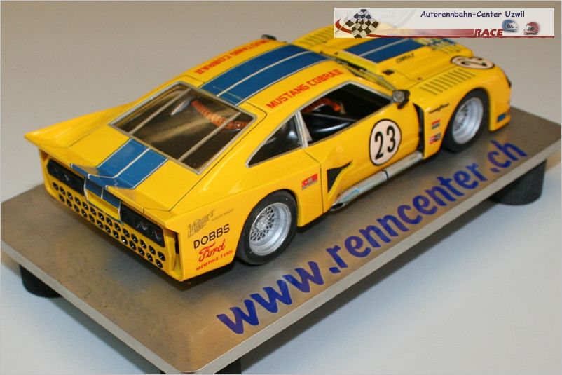 Cobra 2 (23)